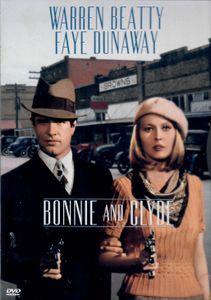 Bonnie And Clyde