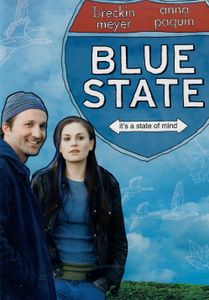 Blue State