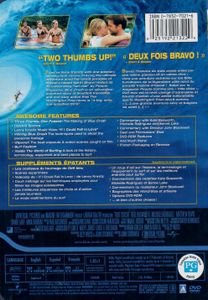 Blue Crush (Collector's Edition)