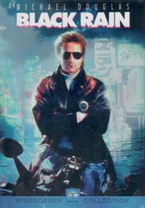 Black Rain