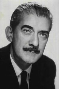 Philip Bourneuf
