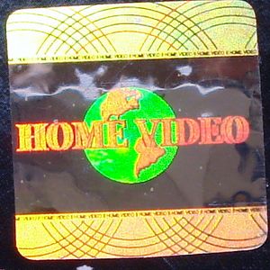 Home Video