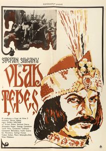 Vlad Țepeș