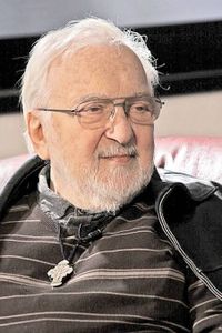 Constantin Codrescu
