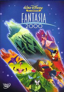 Fantasia 2000