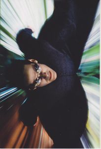 The Matrix Reloaded