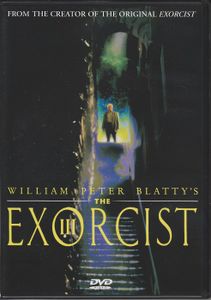 The Exorcist III