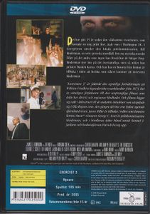 The Exorcist III