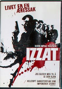 Izzat