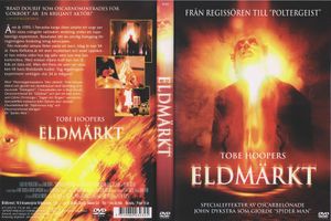 Eldmärkt