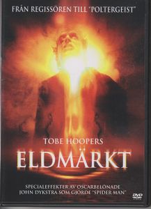 Eldmärkt