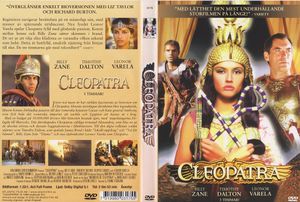 Cleopatra