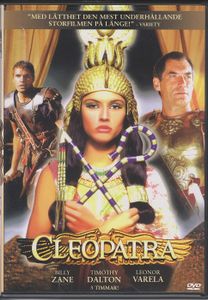Cleopatra