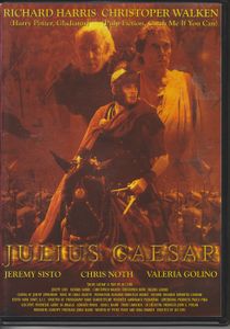 Julius Caesar