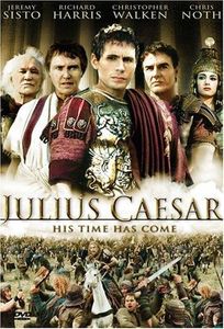 Julius Caesar