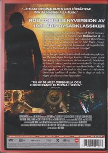 Halloween II