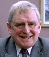 Peter Gordon
