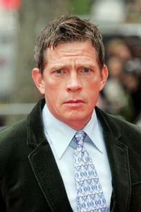 Oliver Haden