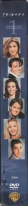 Friends: Season 1