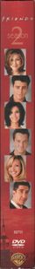 Friends: Season 2