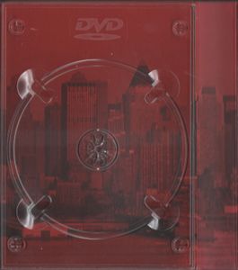 Friends: Season 2