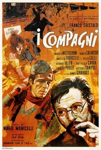 I compagni