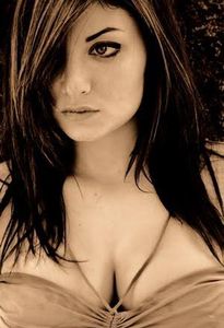 Ashton Leigh