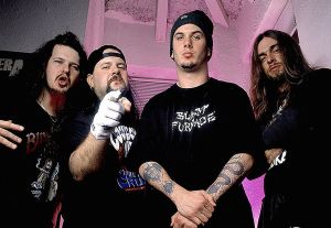 Pantera