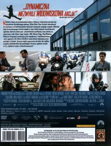 Mission: Impossible - Fallout