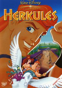 Herkules