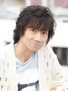 Shin'ichirō Miki