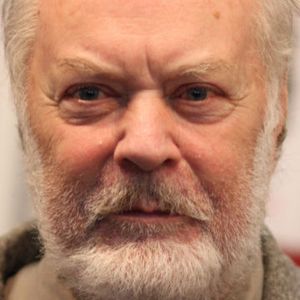 Лев Аннинский