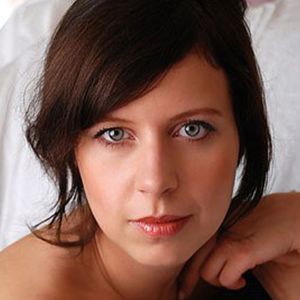 Ирина Киреева