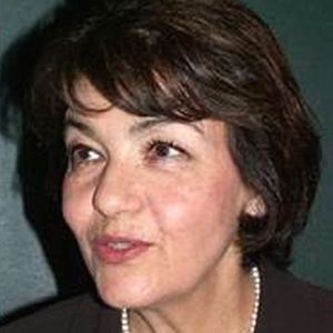 Елена Довлатова