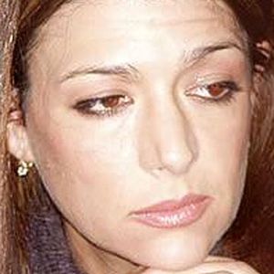 Екатерина Довлатова