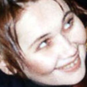 Елена Ворончихина