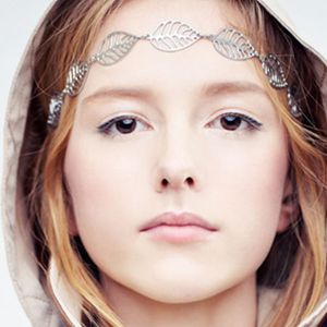 Серафима Огарёва