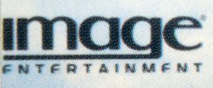 Image Entertainment