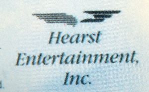Hearst Entertainment Inc.