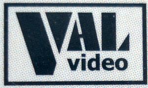 Val Video