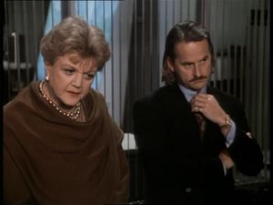 Tinker, Tailor, Liar, Thief