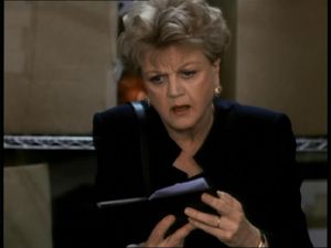 Tinker, Tailor, Liar, Thief