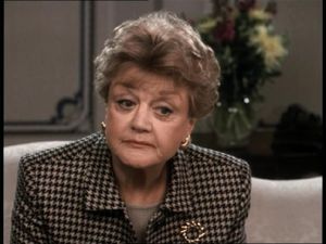 Tinker, Tailor, Liar, Thief