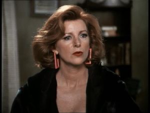 Kim Braden