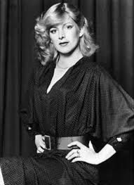 Kim Braden