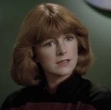 Kim Braden