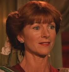 Kim Braden