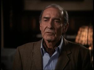 Guy Doleman