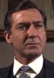 Guy Doleman