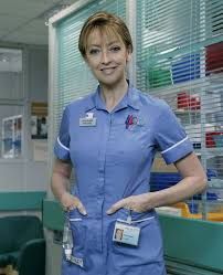 Sharon Maughan